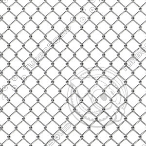 Chain Link Fence.jpg