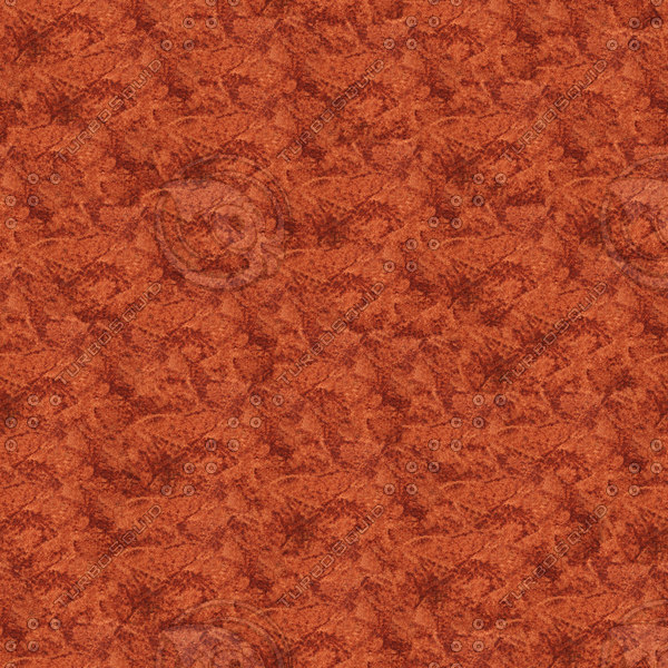 Texture JPEG carpet orange pattern