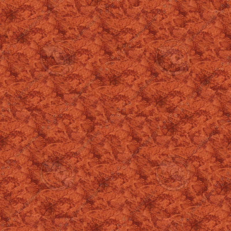 Texture JPEG carpet orange pattern