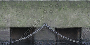 piling 6.jpg