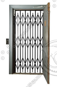 door042.jpg