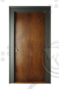 door047.jpg