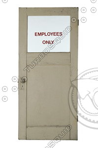 door057.jpg