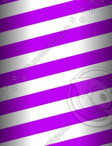 purplestrip2.jpg