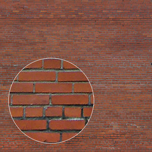Red brick (high res)