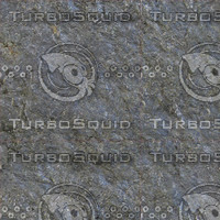 Rock texture