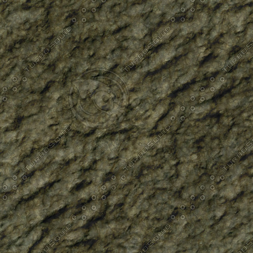 Texture JPEG rock granite sandstone