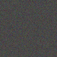 roof texture.jpg