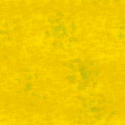 Sand Texture