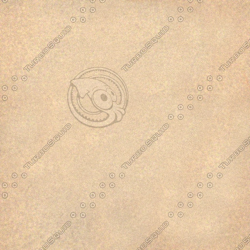  https://static.turbosquid.com/Preview/2014/08/01__17_25_29/sandywall.jpgfe239cc9-9348-425e-9c99-d76102c3e9e4Larger.jpg