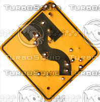 sign.png