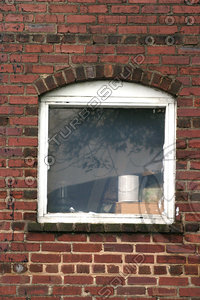 smallwindow.jpg