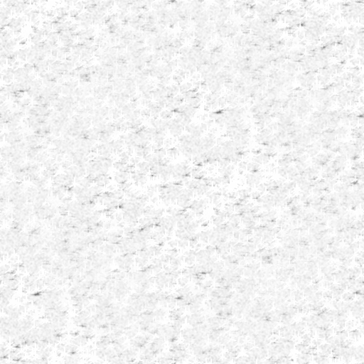 Texture Windows Bitmap snow large ground