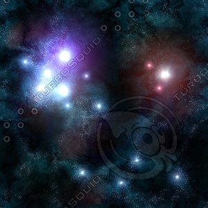 starsystem.png