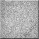  https://static.turbosquid.com/Preview/2014/08/01__17_25_29/stone-block-1.jpg843e124a-80a8-4dbe-85a7-ed9464b5a4a5Larger.jpg