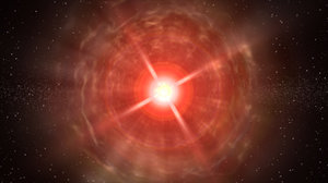Sun Creation