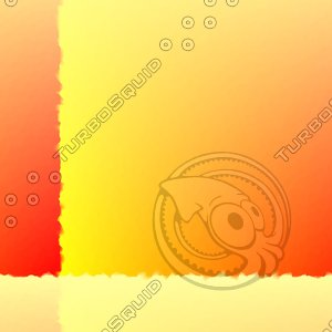 tile15A.jpg