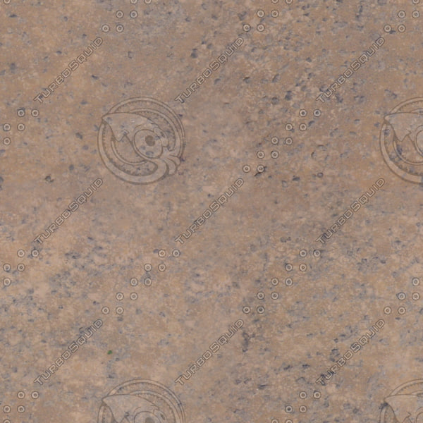 tileable smooth stone texture