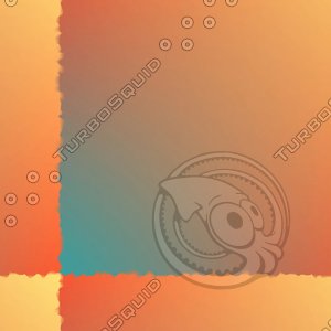 tiles11A.jpg