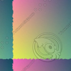 tiles16A.jpg