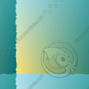 tiles3A.jpg