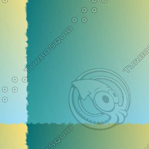 tiles3CA.jpg