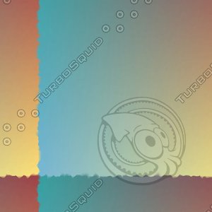 tiles8A.jpg