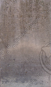 Tombstone Texture