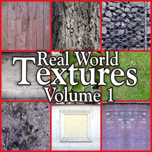 RWT_free_textures_jpg