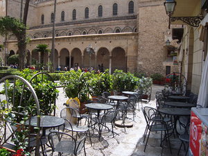 turbo ital cafe.JPG