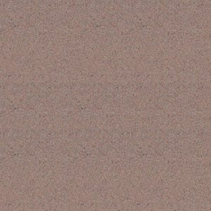 txtr-sand-02.jpg