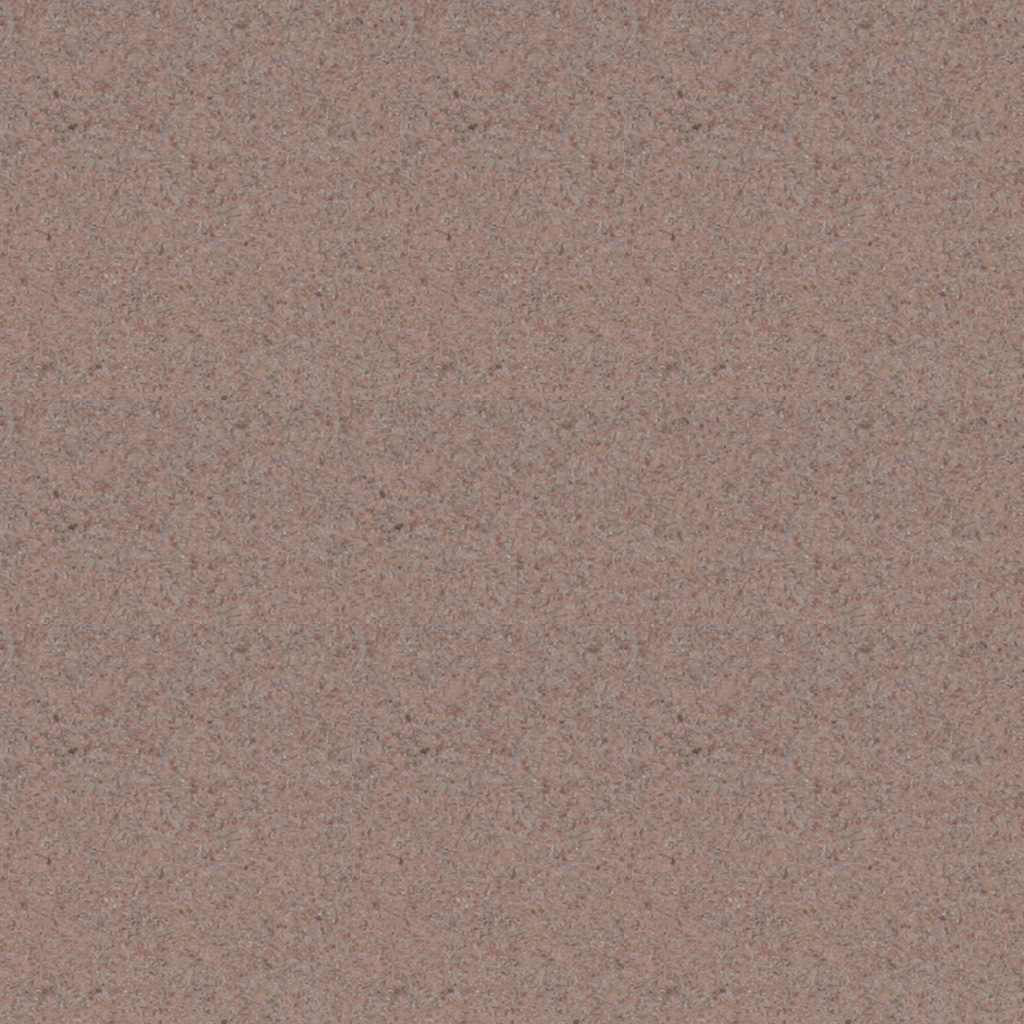 Texture Other sand beach ground