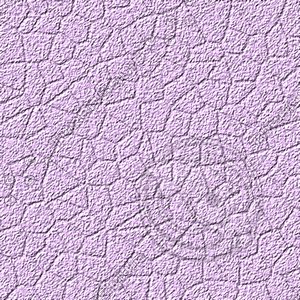 v2354amed.bmp