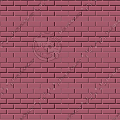 Texture Windows Bitmap abstract wall brick