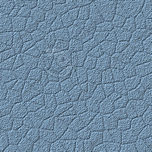 Texture Windows Bitmap abstract cobblestone paver