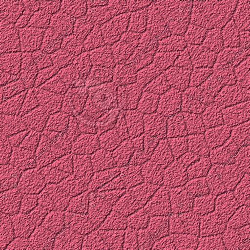  https://static.turbosquid.com/Preview/2014/08/01__17_25_29/v2377.bmpd0240140-7a1e-4ca9-aa6a-317e44a86f21Larger.jpg