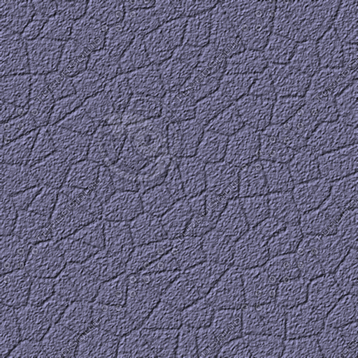 Floor Pattern Bitmap Texture Windows Bitmap abstract cobblestone flooring