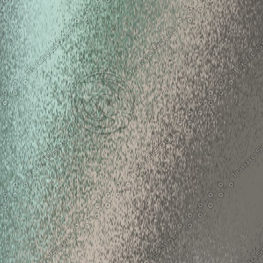 Texture Windows Bitmap abstract background flooring