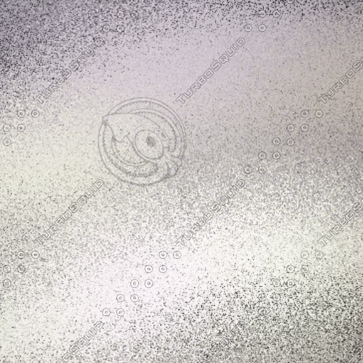  https://static.turbosquid.com/Preview/2014/08/01__17_25_29/w238.bmpbde04d4a-9ae4-4d76-93a0-0893ef261585Larger.jpg