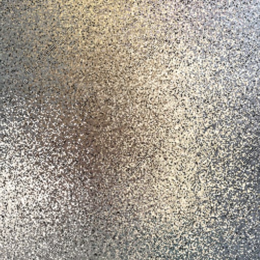  https://static.turbosquid.com/Preview/2014/08/01__17_25_29/w2449.bmp42f614e6-e1c8-44b5-959f-700732ca76b3Larger.jpg
