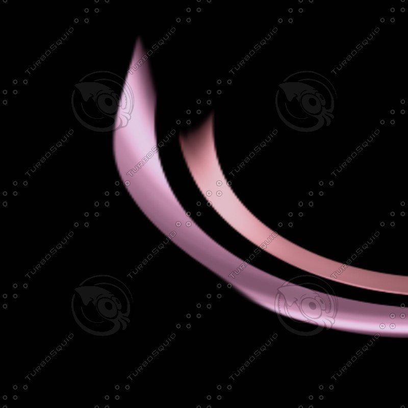 Pin Ribbon Texture Texture JPEG ribbon pink cartoon