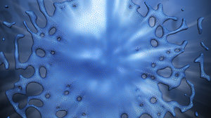 Water Max