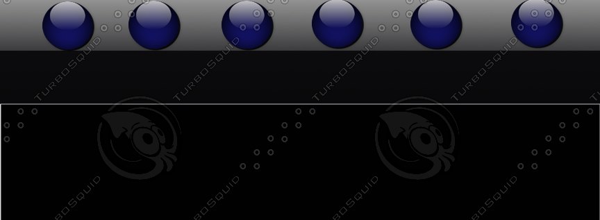  https://static.turbosquid.com/Preview/2014/08/01__17_25_29/web+bar.png35af6fe0-608d-4e35-90ef-33a4a8bc93e3Original.jpg