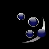 web buton.jpg