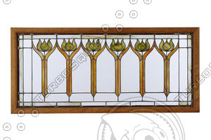 window008.jpg