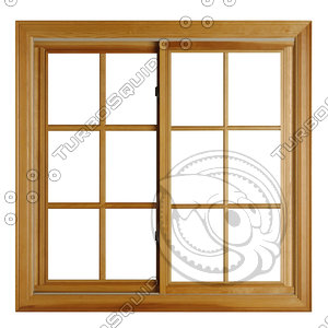 window015.jpg