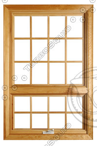 window023.jpg