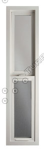 window031.jpg