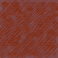 wood fiber.jpg