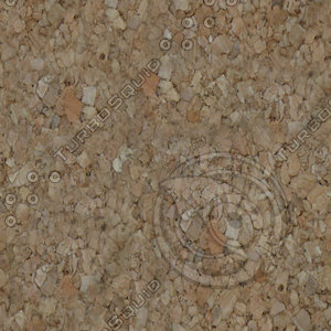 Seamless Wood Texture